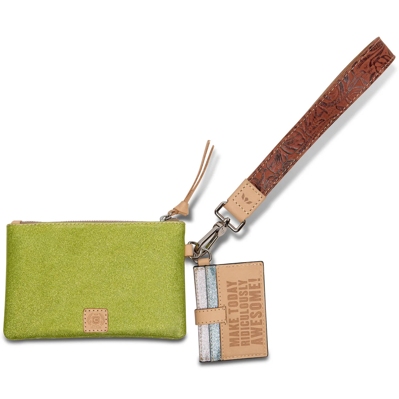 Consuela Buzzy Combi - Image 3