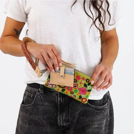 Consuela Buzzy Combi - Image 5