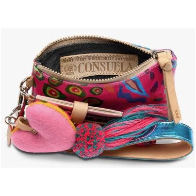 Consuela Ceci Combi - Image 3