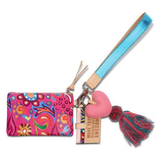 Consuela Ceci Combi - Image 4