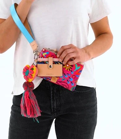 Consuela Ceci Combi - Image 5