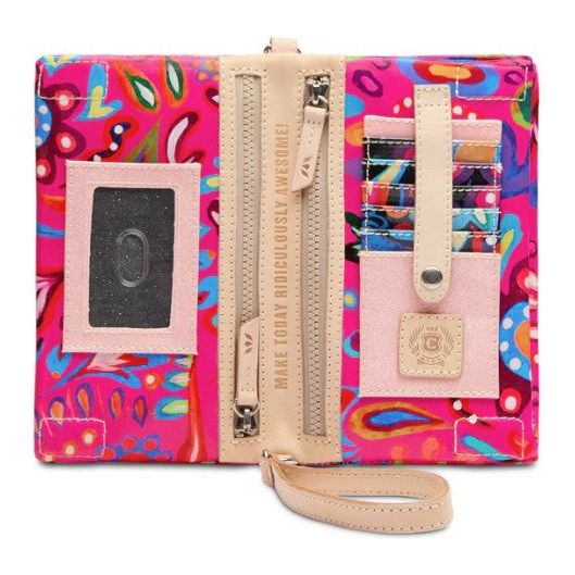 Consuela Ceci Uptown Crossbody - Image 3