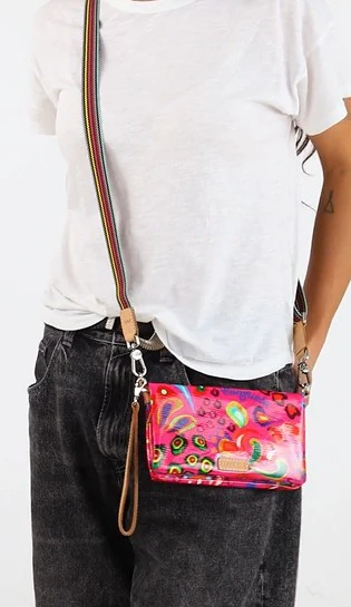 Consuela Ceci Uptown Crossbody - Image 4