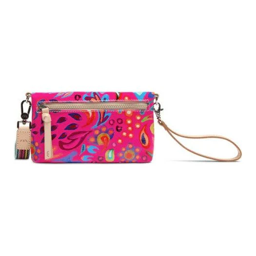 Consuela Ceci Uptown Crossbody - Image 5