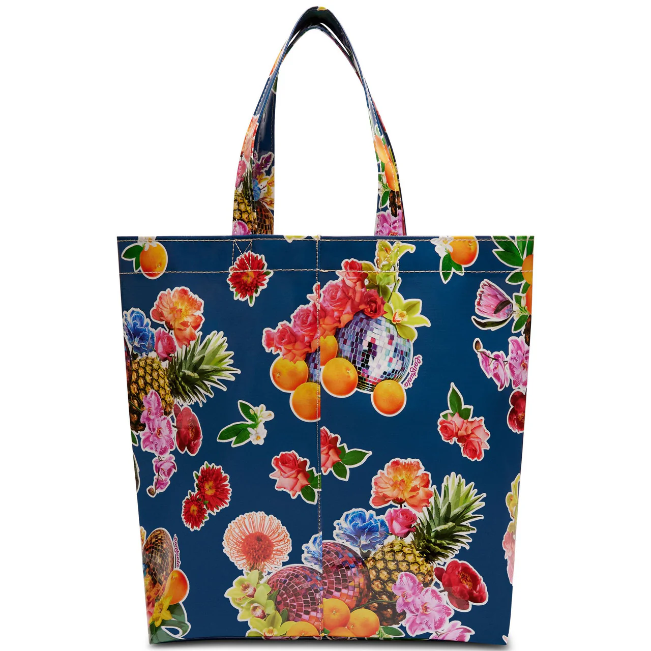 Consuela Cruise Basic Grab N Go Bag - Image 3