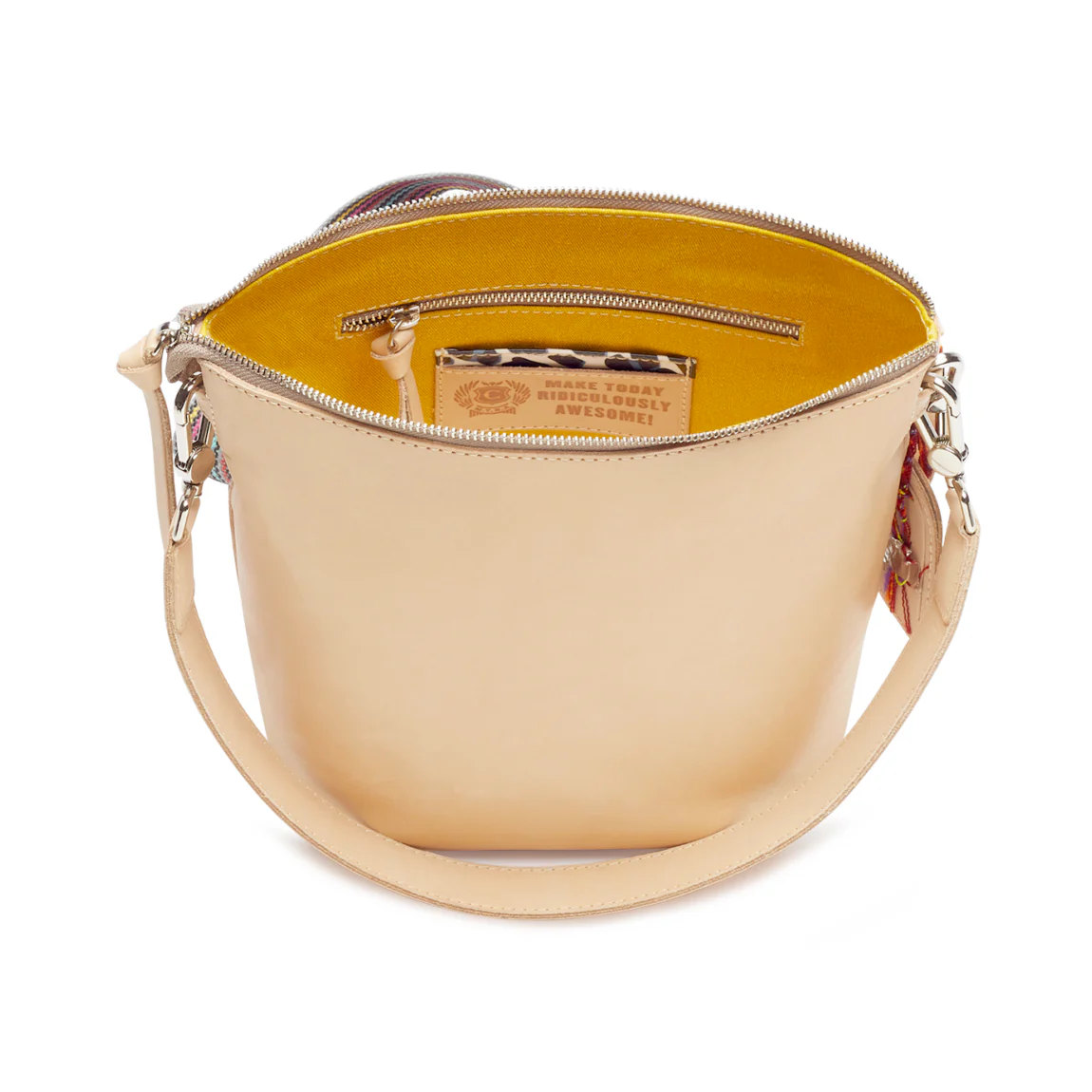 Consuela Diego Wedge - Image 4