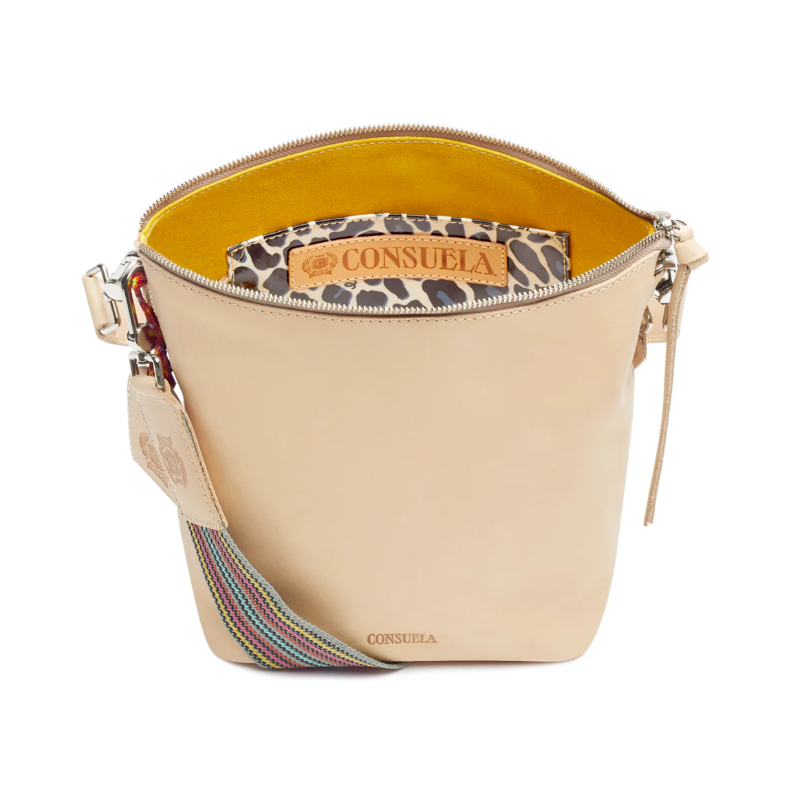 Consuela Diego Wedge - Image 5