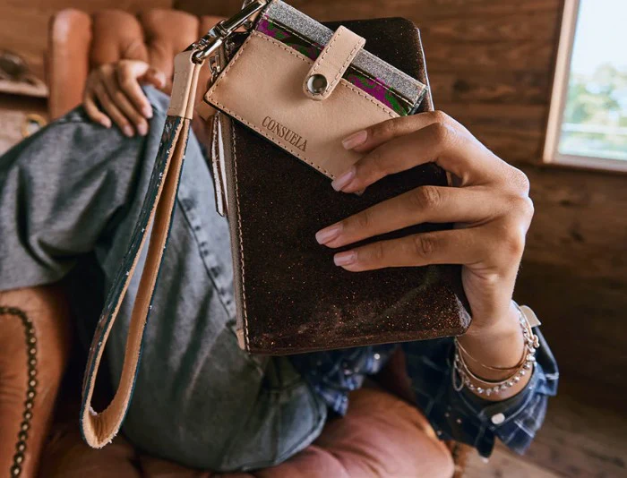 Consuela Ember Combi - Image 4