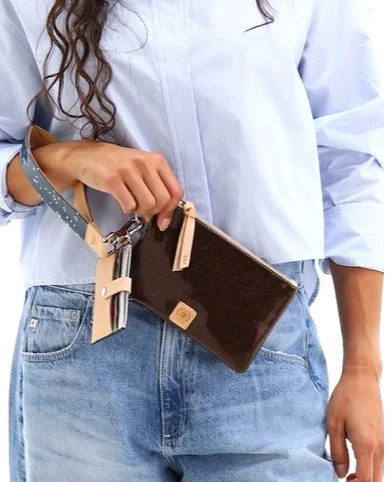 Consuela Ember Combi - Image 5