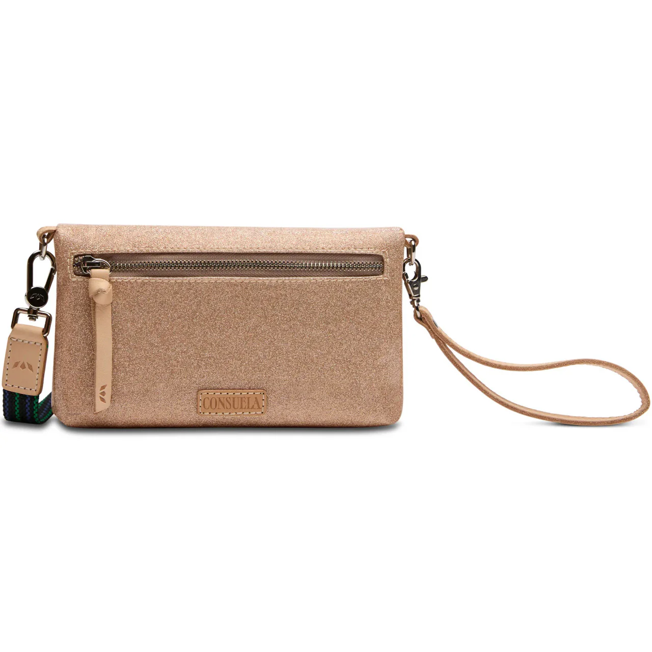 Consuela Joss Uptown Crossbody - Image 4