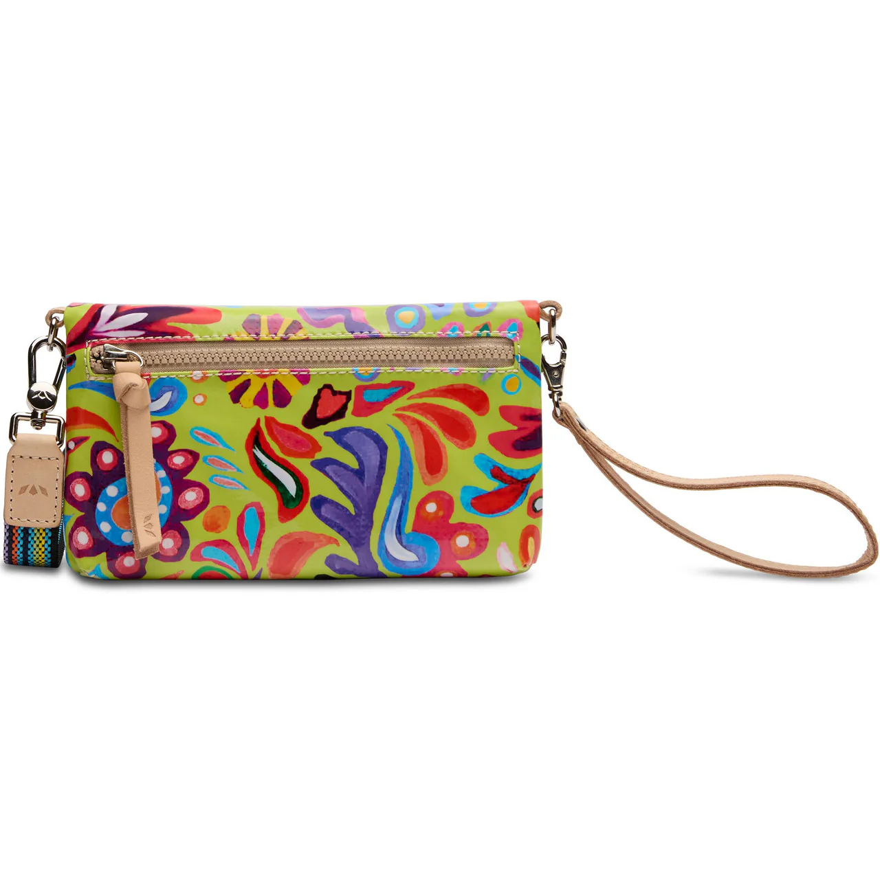 Consuela Limon Uptown Crossbody - Image 4