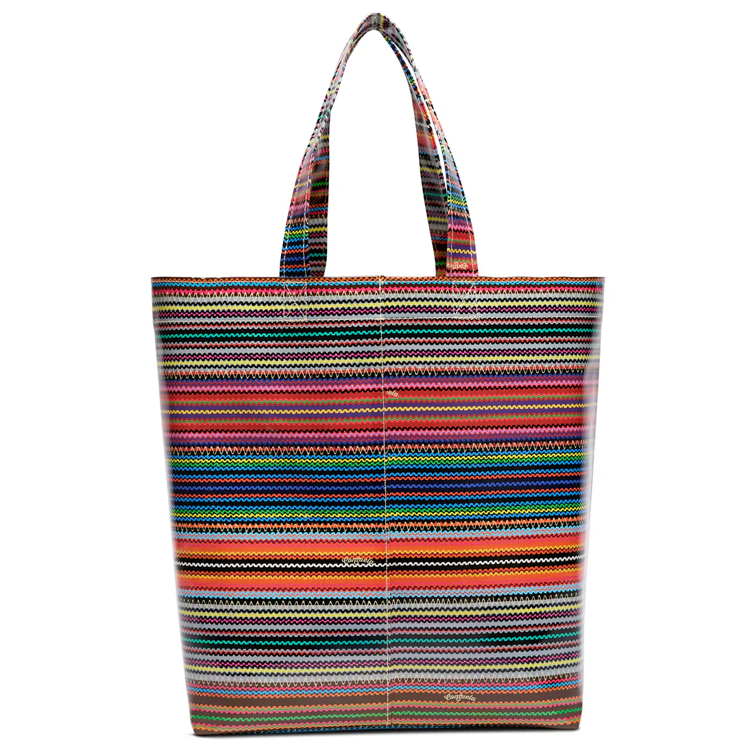 Consuela Reese Basic Grab 'N Go Bag - Image 3