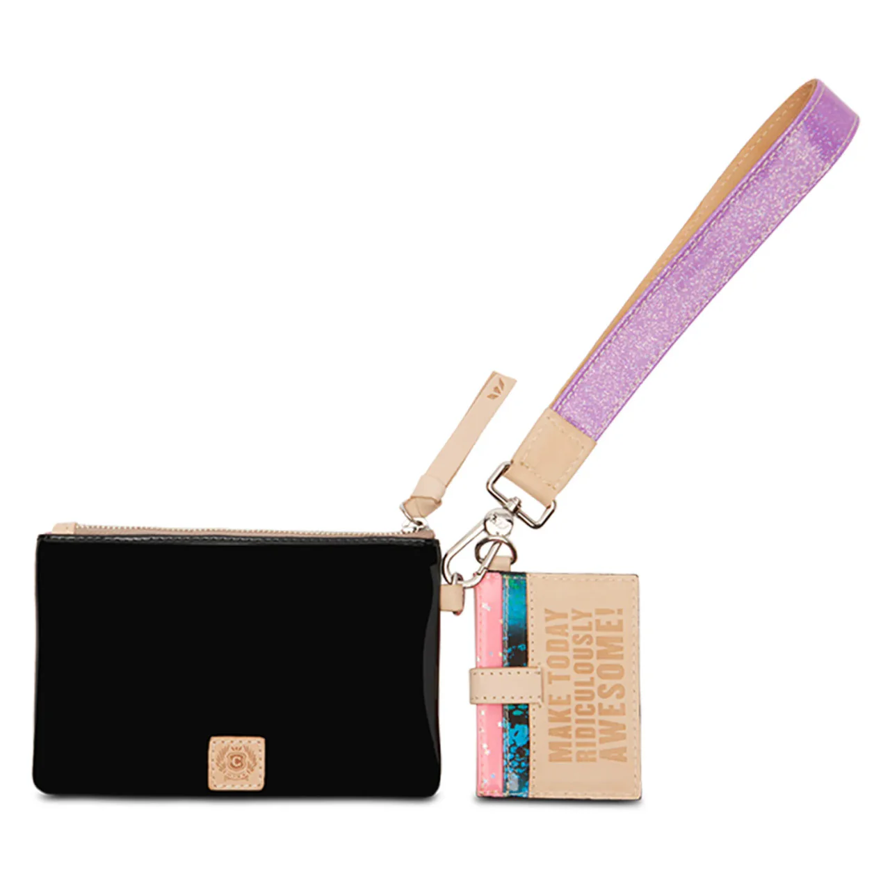 Consuela Rita Combi - Image 3