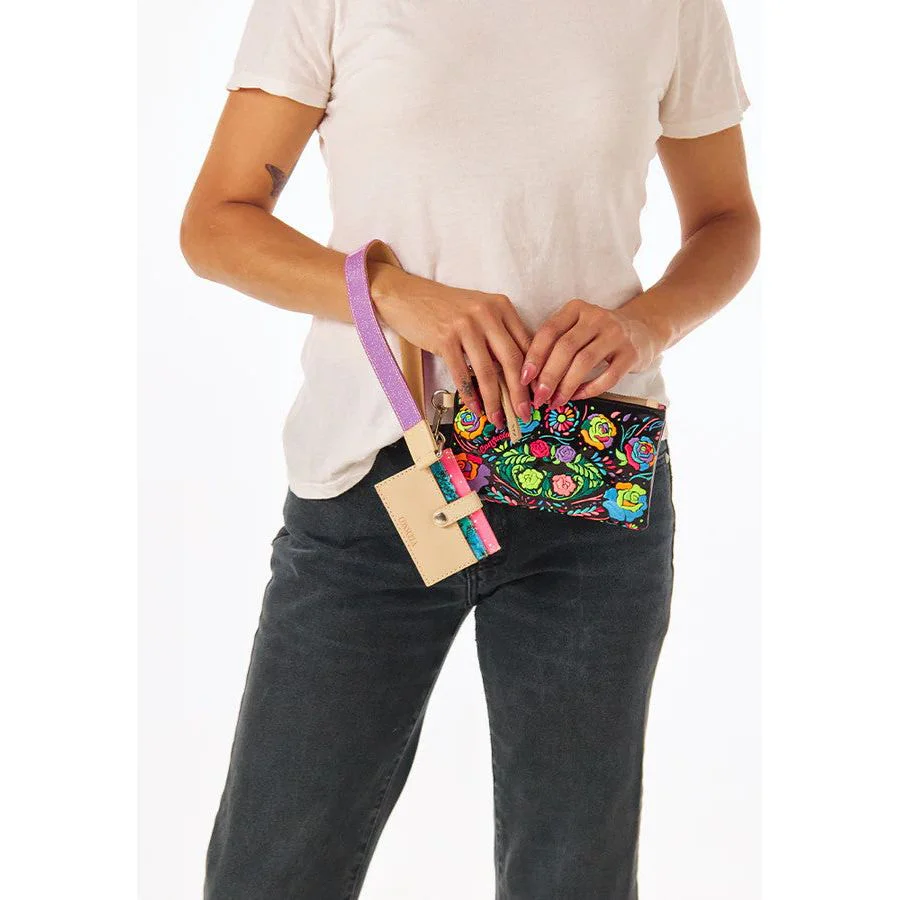 Consuela Rita Combi - Image 5