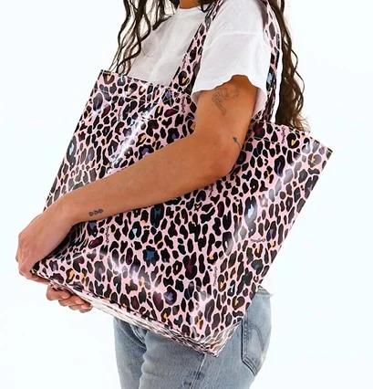 Consuela Ruth Basic Grab N Go Bag - Image 4