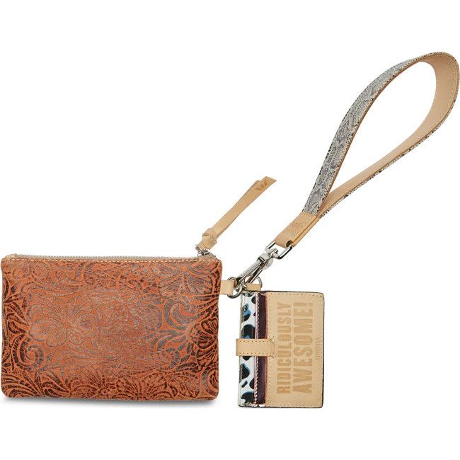 Consuela Sally Combi - Image 3