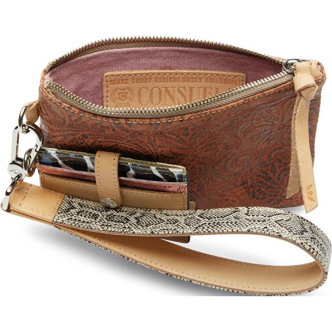 Consuela Sally Combi - Image 4