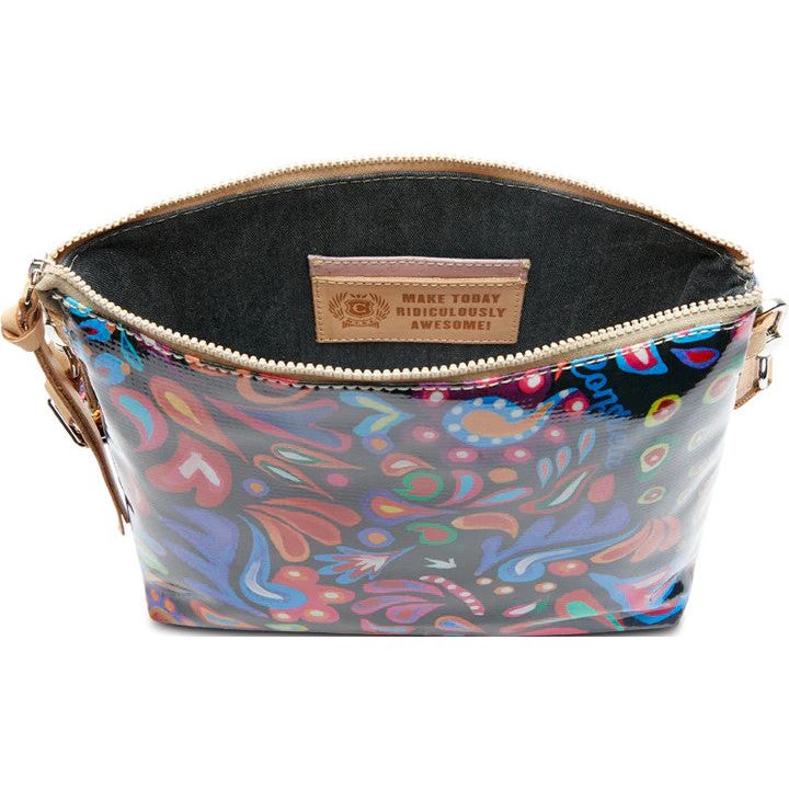 Consuela Sophie Downtown Crossbody - Image 3