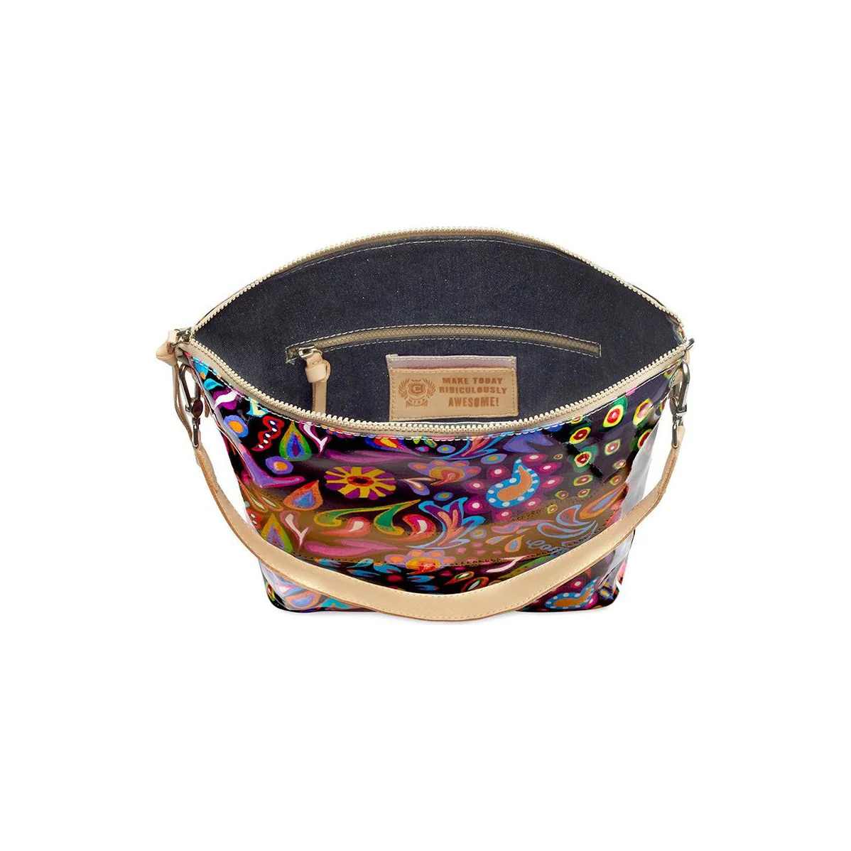 Consuela Sophie Hobo - Image 3