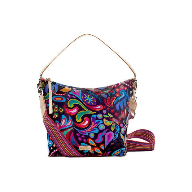 Consuela Sophie Hobo - Image 4