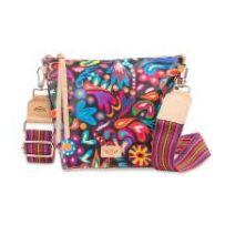 Consuela Sophie Wedge - Image 3