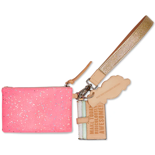 Consuela Summer Combi - Image 3