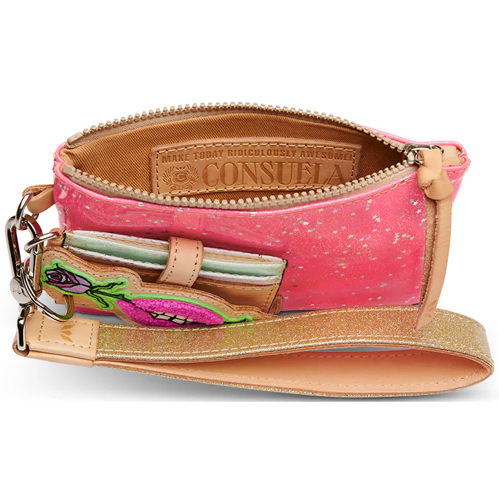 Consuela Summer Combi - Image 4