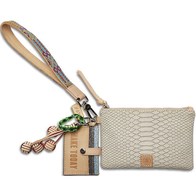 Consuela Thunderbird Combi - Image 3