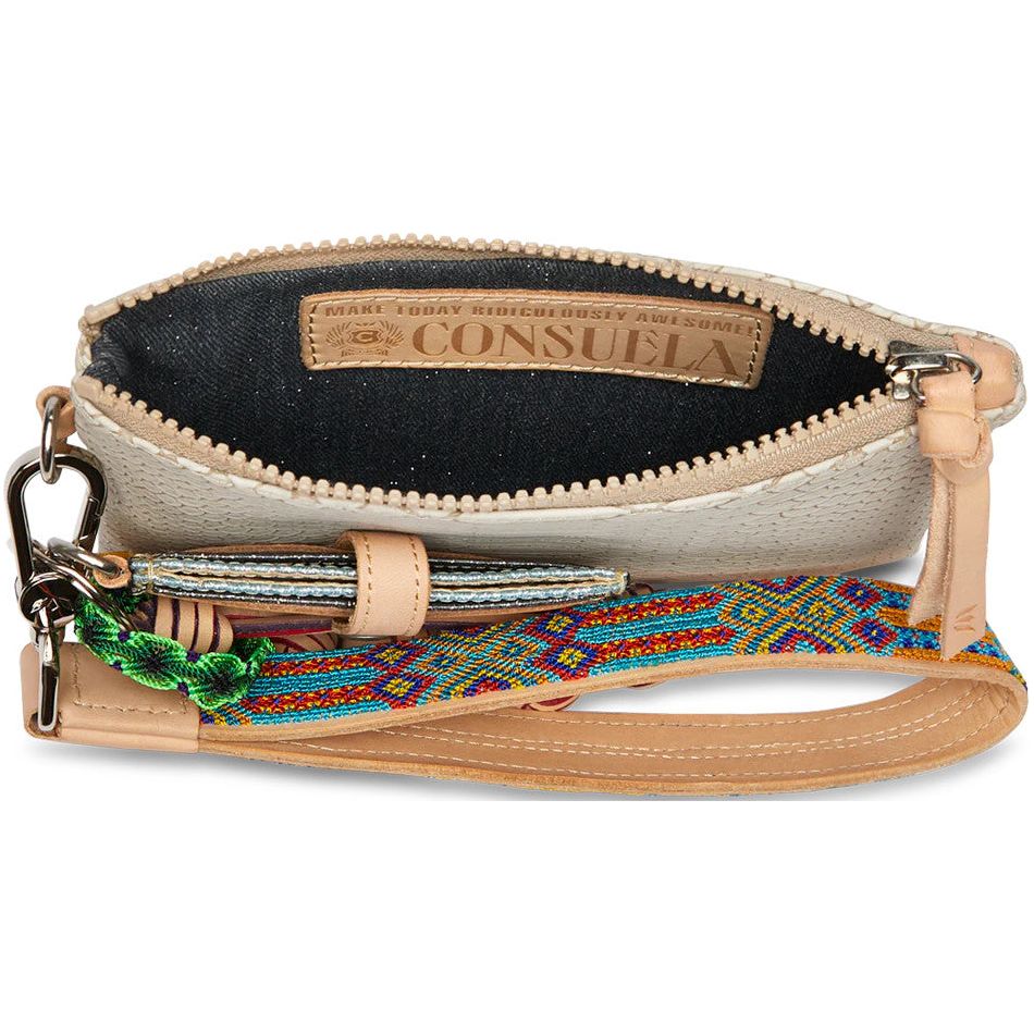 Consuela Thunderbird Combi - Image 4