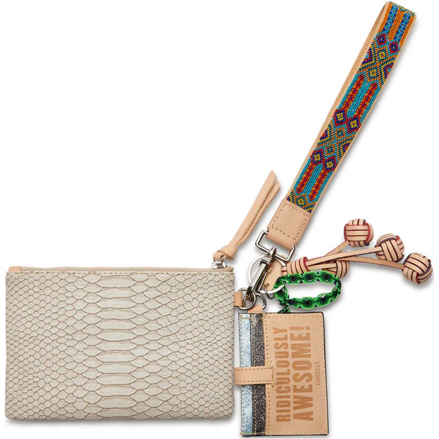 Consuela Thunderbird Combi - Image 5