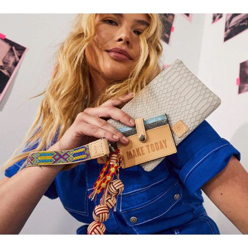 Consuela Thunderbird Combi - Image 6