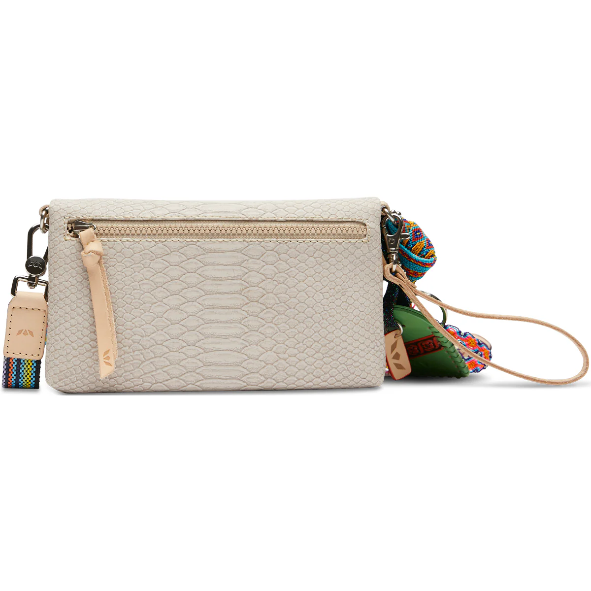 Consuela Thunderbird Uptown Crossbody - Image 4
