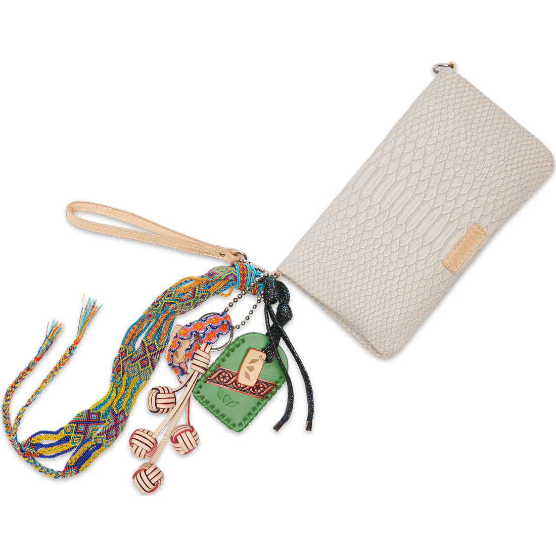 Consuela Thunderbird Uptown Crossbody - Image 6