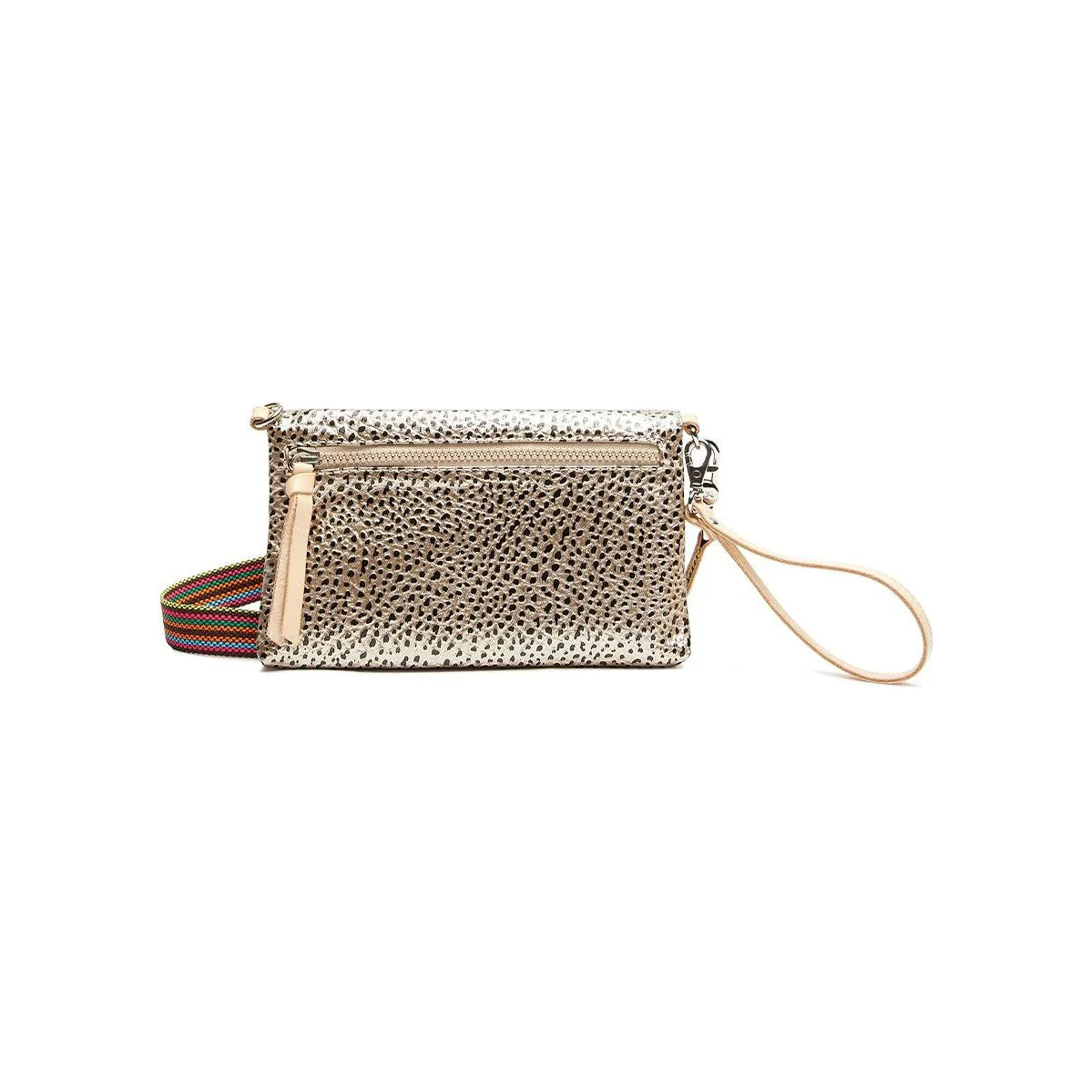 Consuela Wesley Uptown Crossbody - Image 4
