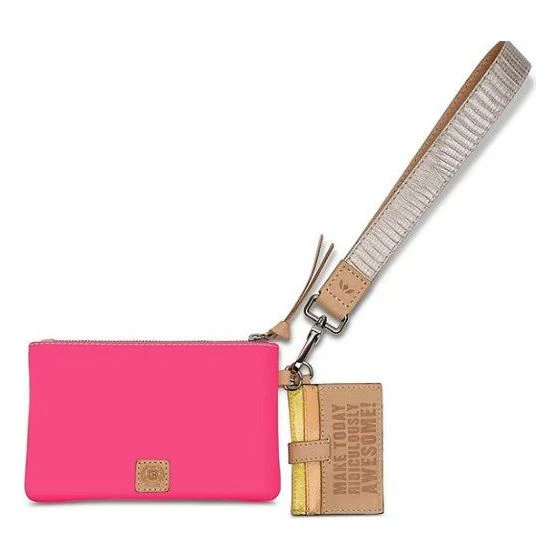 Consuela XO Combi - Image 3