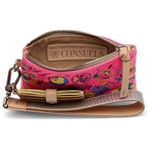 Consuela XO Combi - Image 4