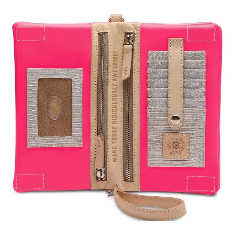 Consuela XO Uptown Crossbody - Image 3