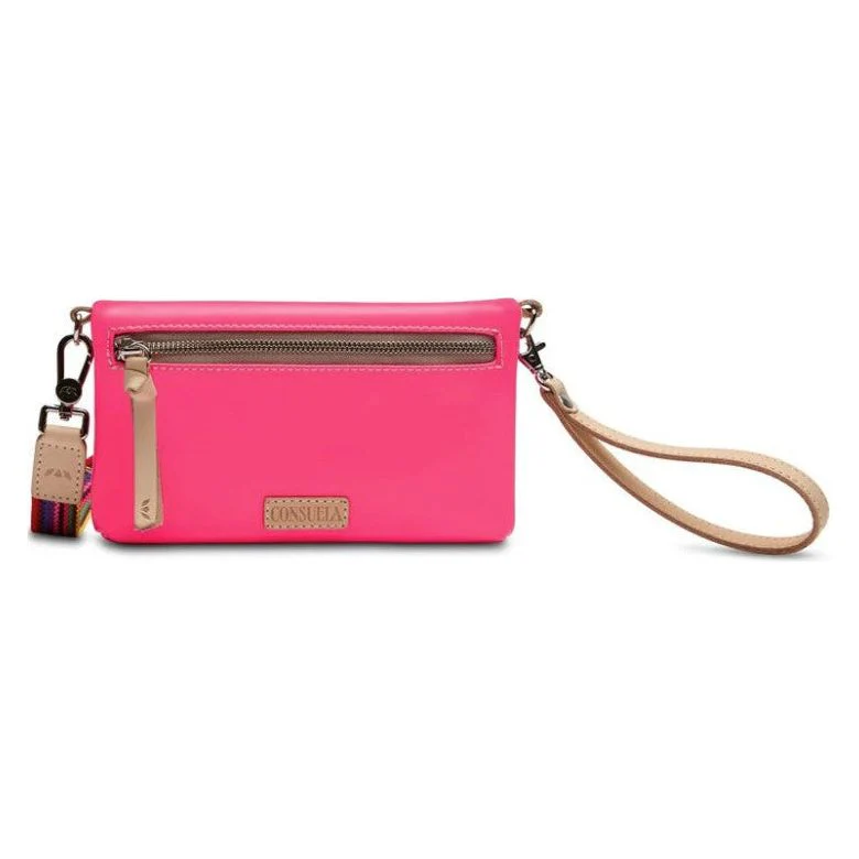 Consuela XO Uptown Crossbody - Image 4
