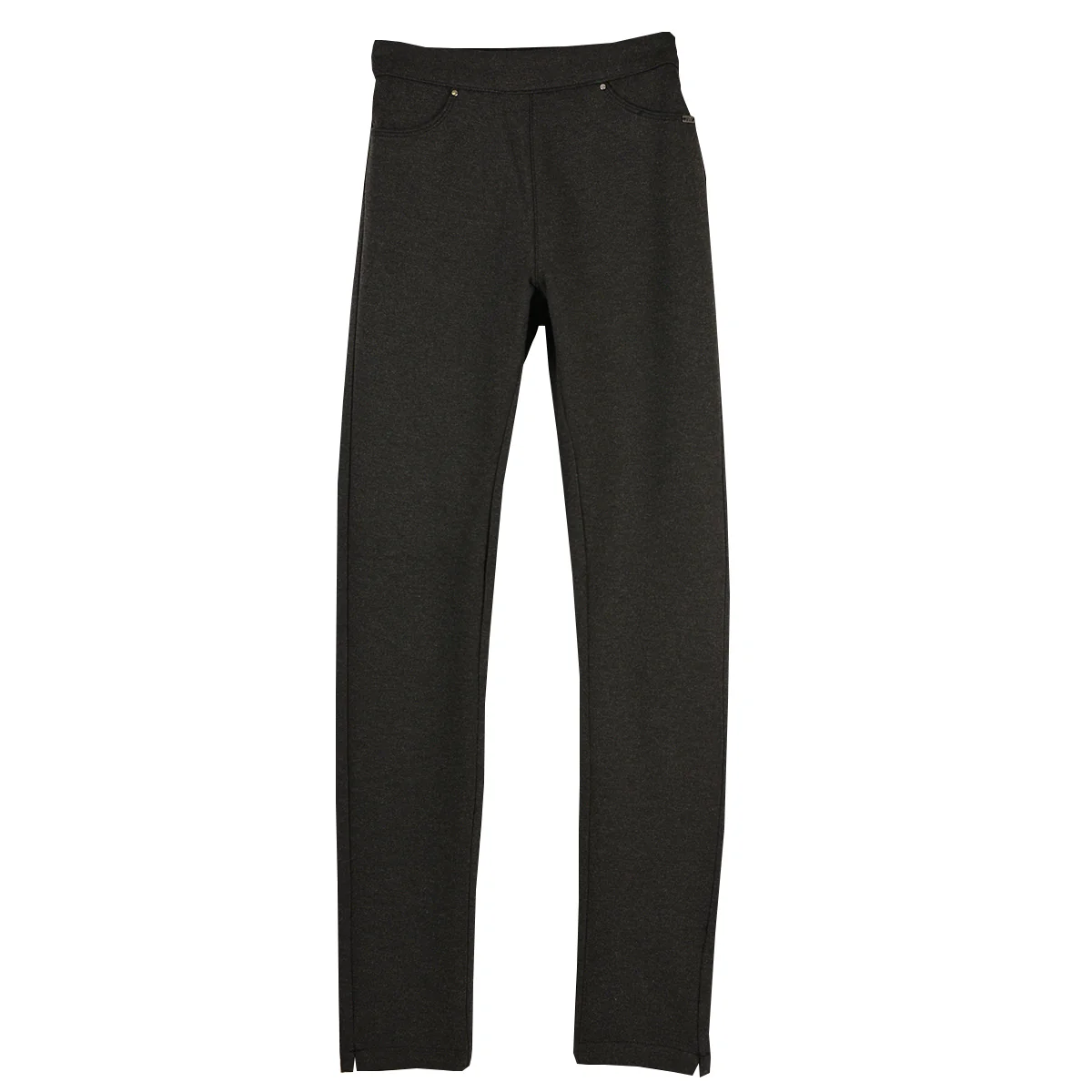 FDJ French Dressing Wonderwaist Pull On Slim Jegging (3 Colors) - Image 3