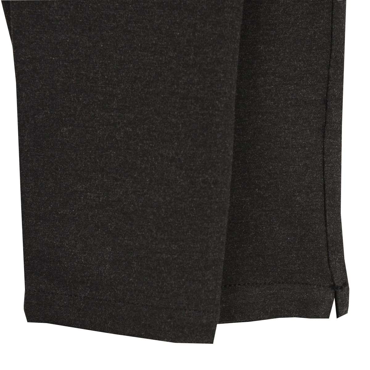 FDJ French Dressing Wonderwaist Pull On Slim Jegging (3 Colors) - Image 4