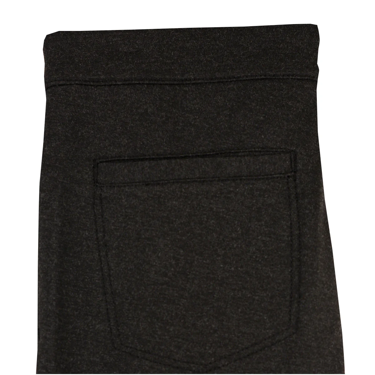 FDJ French Dressing Wonderwaist Pull On Slim Jegging (3 Colors) - Image 5