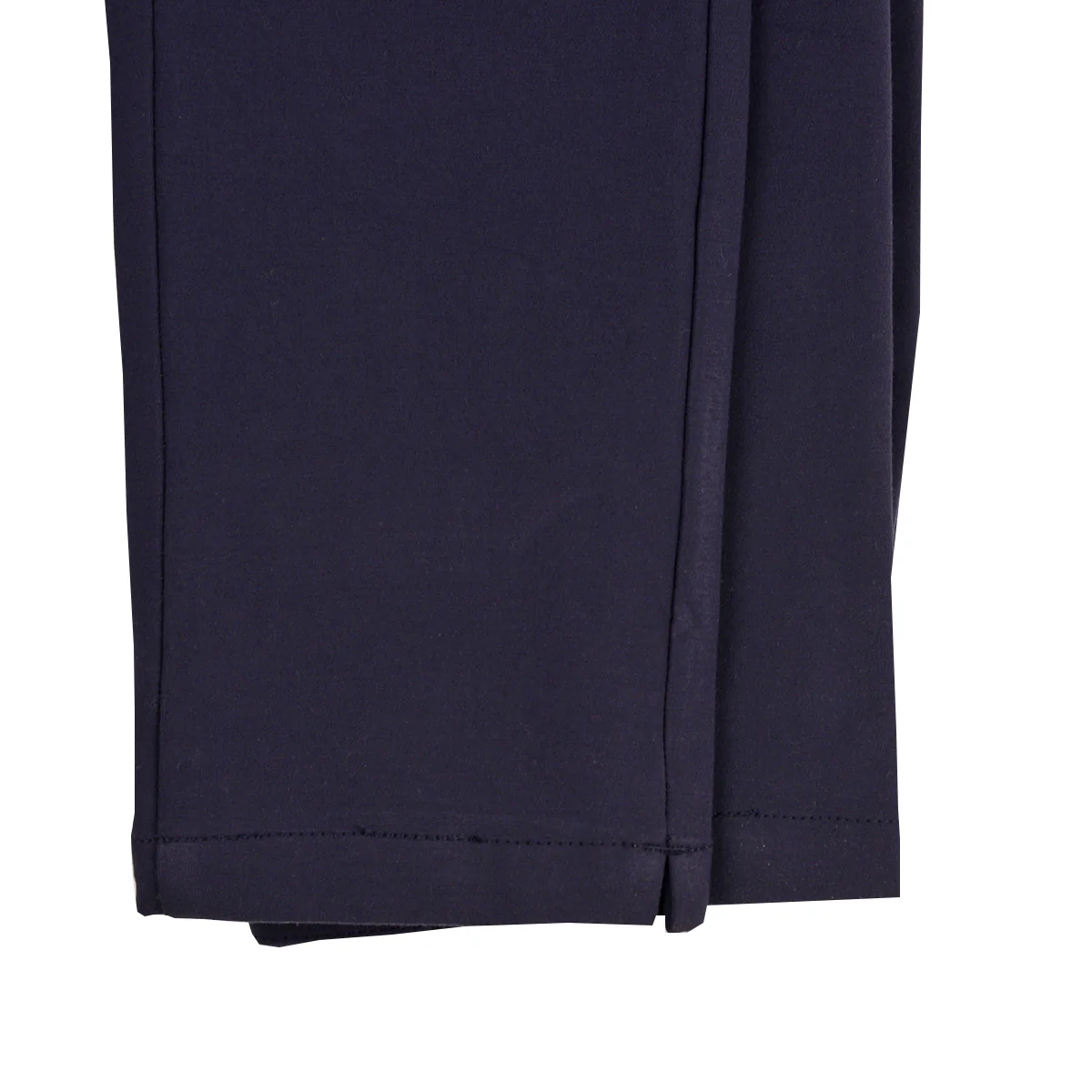 FDJ French Dressing Wonderwaist Pull On Slim Jegging (3 Colors) - Image 7