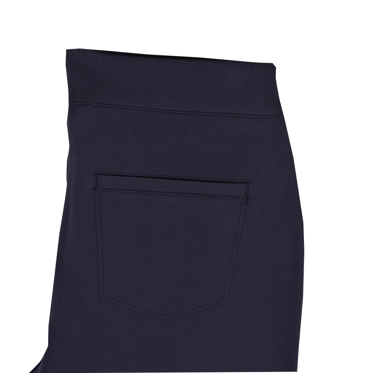 FDJ French Dressing Wonderwaist Pull On Slim Jegging (3 Colors) - Image 8