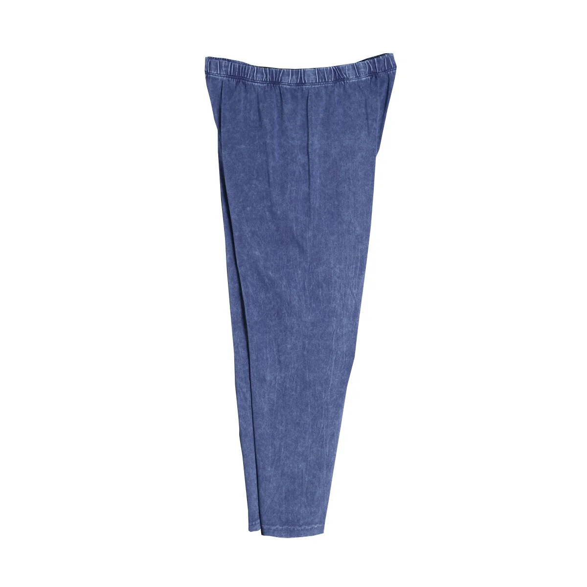 Jess & Jane Capri Legging (Multiple Colors) (M37) - Image 11