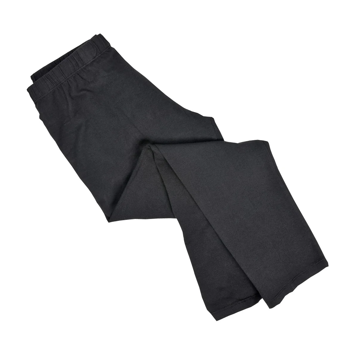 Jess & Jane Capri Legging (Multiple Colors) (M37) - Image 13