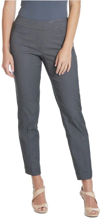 Slimsation Ankle Pant (Multiple Colors) (M2623P) - Image 5