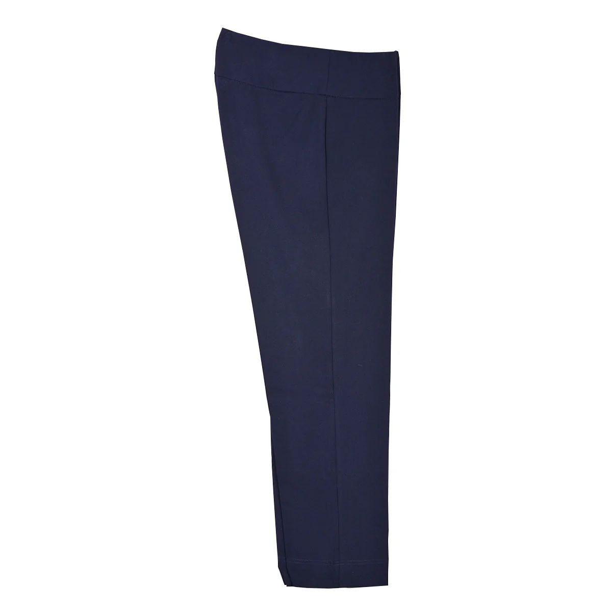 Thin Her Knit Pull-On Ankle Pant (3 Colors) (N00109PM) - Image 4